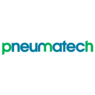 Pneumatech